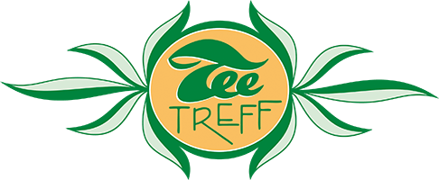 TEE-Treff Wurzen